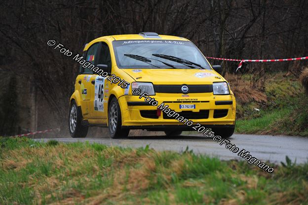 DSC_4805.JPG